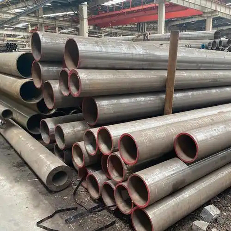 竹根滩镇电厂用锅炉管